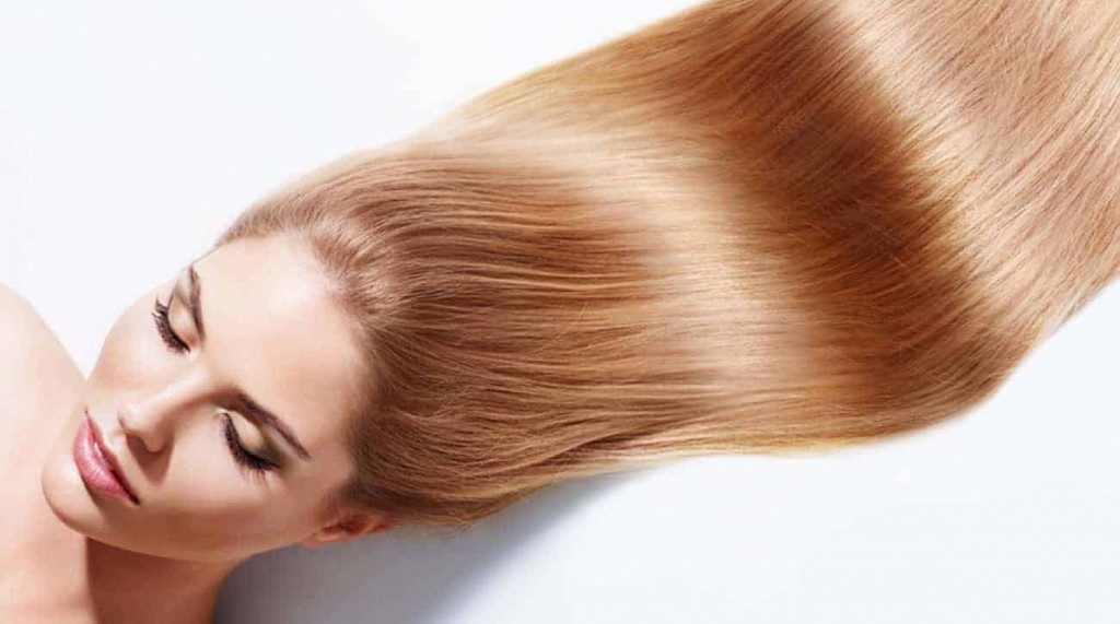 10-Ways-to-Get-Shiny-Hair-Naturally-at-Home-Best-Remedies