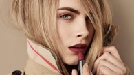 Burberry Velvet Foundation