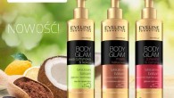 Body glam