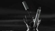 najpopularniejsza mascara - Lashcode