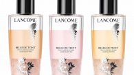 bronzer lancome