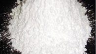 kwas salicylowy w kosmetyce