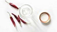 papryczka chilli na porost włosów