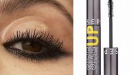 tusz do rzęs sephora size up