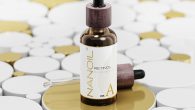 nanoil retinol serum do twarzy