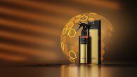 najlepszy spray termoochronny Nanoil