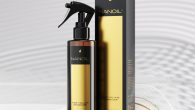 spray dodający objętości Nanoil