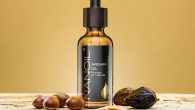 nanoil argan oil