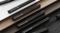 nanobrow żel do modelowania brwi
