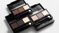 eyebrow powder kit nanobrow